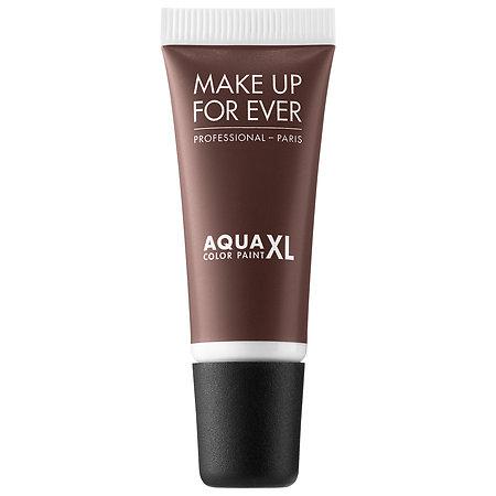 Make Up For Ever Aqua Xl Color Paint Shadow M-60 0.16 Oz/ 4.8 Ml