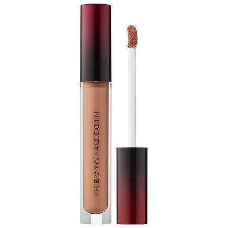 Kevyn Aucoin The Etherealist Super Natural Concealer Medium Ec 04 0.15 Oz/ 4.4 Ml