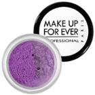 Make Up For Ever Star Powder Purple 954 0.09 Oz