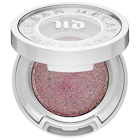 Urban Decay Moondust Eyeshadow Glitter Rock 0.05 Oz/ 1.5 G