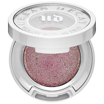 Urban Decay Moondust Eyeshadow Glitter Rock 0.05 Oz/ 1.5 G
