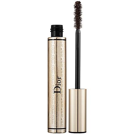 Dior Diorshow Extase Mascara Brown 0.33 Oz