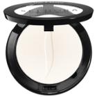 Sephora Collection Colorful Eyeshadow Let It Snow 0.07 Oz/ 2.2 G