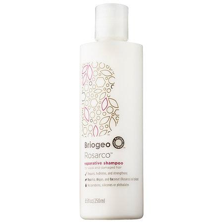 Briogeo Rosarco(tm) Reparative Shampoo 8.5 Oz