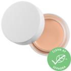 Rms Beauty Un Cover-up Cream Foundation 11 1 Oz/ 30 Ml