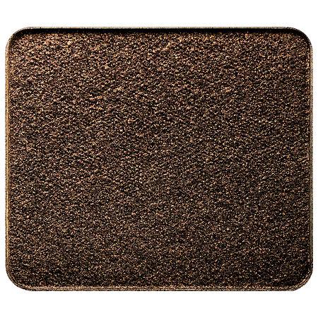 Make Up For Ever Artist Color Eye Shadow Me-624 0.08 Oz/ 2.5 G