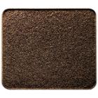 Make Up For Ever Artist Color Eye Shadow Me-624 0.08 Oz/ 2.5 G