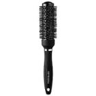 Sephora Collection Bounce: Small Round Thermal Ceramic Brush 2.05" D X 10.5" H X 2.55" W