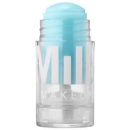 Milk Makeup Cooling Water Mini 0.12 Oz/ 6 G