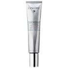 Lancome Visionnaire Skin Solutions Pure 0.2% Retinol Correcting Night Concentrate 1 Oz/ 30 Ml