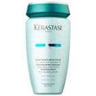 Kerastase Resistance Shampoo For Damaged Hair 8.5 Oz/ 250 Ml