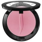 Sephora Collection Colorful Eyeshadow N- 37 Prom Queen 0.07 Oz/ 2.2 G