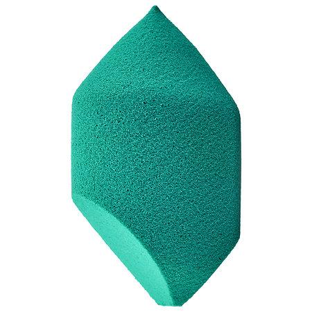 Sephora Collection Detail Oriented Sponge