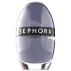 Sephora Collection Color Hit Mini Nail Polish L192 Winter Spirit 0.16 Oz/ 5 Ml