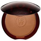 Guerlain Terracotta Bronzing Powder 1 0.35 Oz/ 10.4 Ml