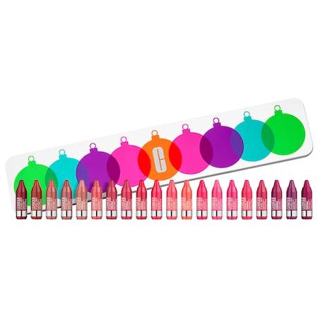Clinique Chubbette Set
