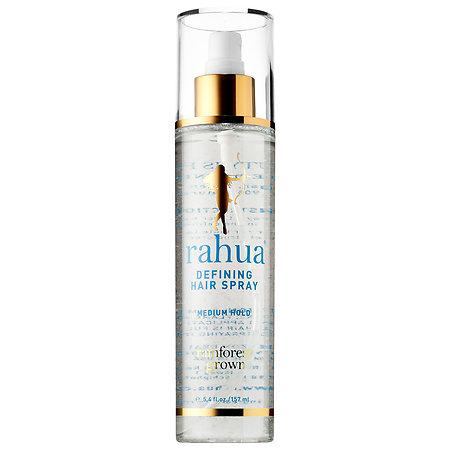 Rahua Defining Hair Spray 5.4 Oz