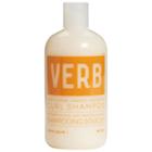 Verb Curl Shampoo 12 Oz/ 355 Ml