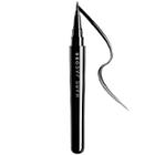 Marc Jacobs Beauty Magic Marc'er Precision Pen Waterproof Liquid Eyeliner Blacquer 0.016 Oz/ 0.5 Ml