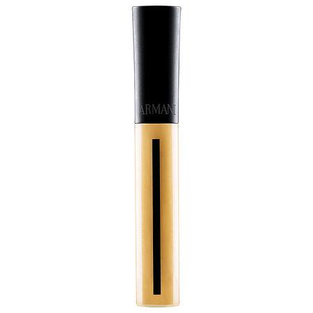 Giorgio Armani Master Corrector 3 Yellow 0.14 Oz