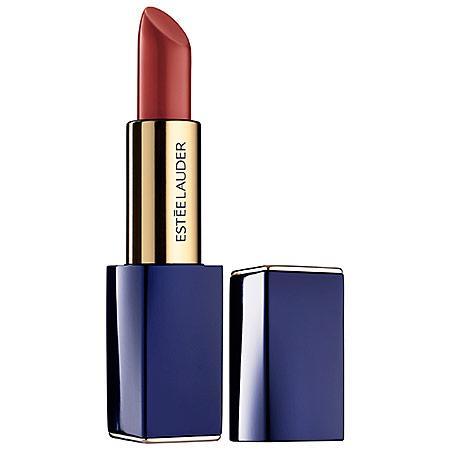 Estee Lauder Pure Color Envy Sculpting Lipstick Dynamic 0.12 Oz