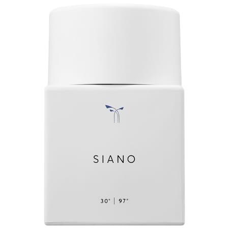 Phlur Siano Eau De Parfum 1.7 Oz/ 50 Ml