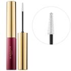 Wander Beauty Frame Your Face Precise Brow Gel Clear 0.20 Oz/ 5.66 G