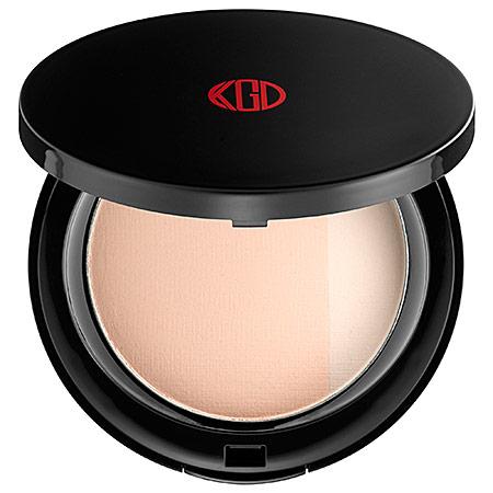 Koh Gen Do Maifanshi Pressed Powder 0.35 Oz