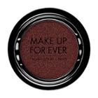 Make Up For Ever Artist Shadow Eyeshadow And Powder Blush S832 Ash Plum (satin) 0.07 Oz/ 2.2 G