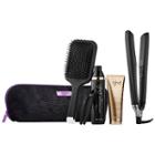 Ghd Nocturne Gift Set