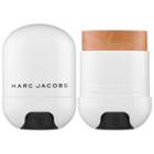 Marc Jacobs Beauty Cover(t) Stick Color Corrector 320 Getting Warmer 0.56 Oz