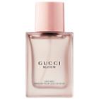 Gucci Bloom Eau De Parfum For Her 1.0 Oz/ 30 Ml Hair Mist Spray