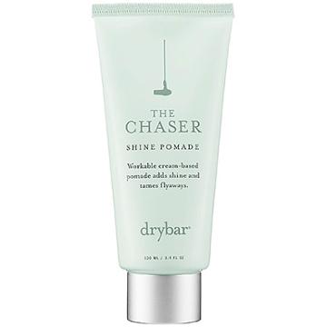 Drybar The Chaser Shine Pomade 3.4 Oz