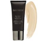 Laura Mercier Silk Creme Oil Free Photo Edition Foundation Bamboo Beige 1 Oz