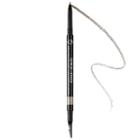 Giorgio Armani Beauty High-precision Brow Pencil 3 0.09 Oz/ 2.5 G