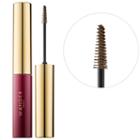 Wander Beauty Frame Your Face Precise Brow Gel Dark Brown 0.20 Oz/ 5.66 G