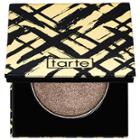 Tarte Tarteist&trade; Metallic Shadow Grind 0.07 Oz/ 1.98 G