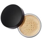 Anastasia Beverly Hills Loose Setting Powder Banana 0.9 Oz/ 25 G
