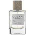 Clean Sueded Oud 3.4 Oz