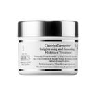 Kiehl's Since 1851 Clearly Corrective(tm) Brightening And Smoothing Moisture Treatment 1.7 Oz/ 50 Ml