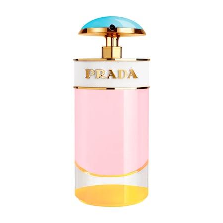 Prada Candy Sugar Pop 1.7 Oz/ 50 Ml Eau De Parfum Spray