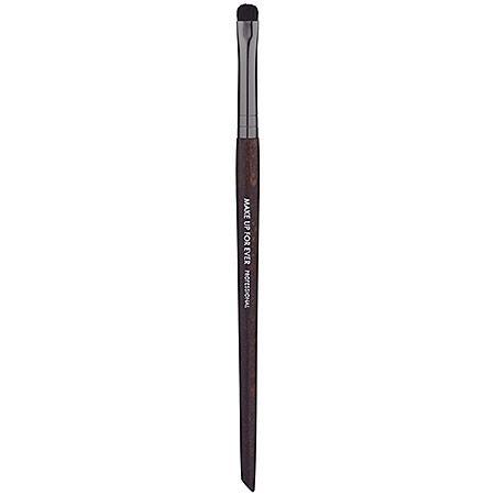 Make Up For Ever 208 Small Precision Shader Brush