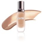 La Mer The Soft Fluid Long Wear Foundation Spf 20 Sand 23 1 Oz/ 30 Ml