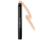 Givenchy Teint Couture Embellishing Concealer 2 Dentelle Beige 0.04 Oz