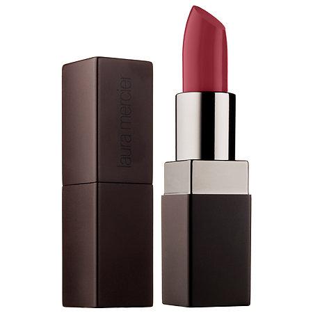 Laura Mercier Velour Lovers Lip Colour Coquette 0.12 Oz/ 3.6 G