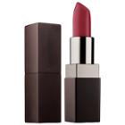 Laura Mercier Velour Lovers Lip Colour Coquette 0.12 Oz/ 3.6 G