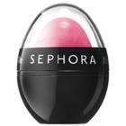 Sephora Collection Kiss Me Balm 02 Cotton Candy 0.2 Oz/ 6 Ml