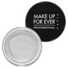 Make Up For Ever Aqua Cream 3 Silver 0.21 Oz