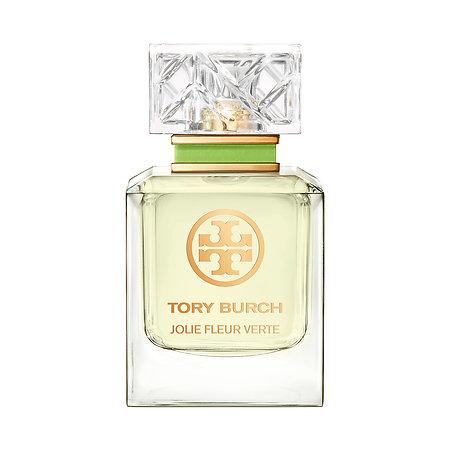 Tory Burch Tory Burch Jolie Fleur Verte 1.7 Oz Eau De Parfum Spray