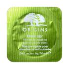 Origins Drink Up(tm) 10 Minute Mask To Quench Skin's Thirst 0.34 Oz/ 10 Ml